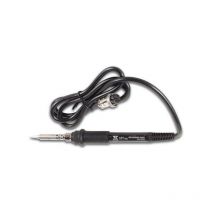 Saldatore di ricambio per vtssd