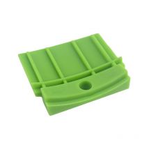 Soldes volets anti-poussière pour aspirateur IRobot Roomba I3 I4 I6 I7 I8 E5 E6 E7 J7