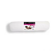 Traversin - Long. 90 cm - Lit 1 personne