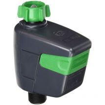 Solem - programmatore naso rubinetto bluetooth - 702soblnr0n