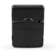 Solem - programmateur ac smart IS2 stations wifi bluetooth offre exclusive