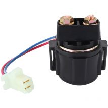 Solénode de relais de démarreur 36Y-81940-00 Remplacement pour Yamaha big bear/warrior/grizzly atv - Eosnow