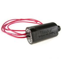 Hunter - solenoide 24V solenoide de repuesto de 24V ca para valvulas oferta exclusiva