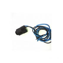 Toro - Solénoïde 24V pour convertisseur électro-hydraulique ehc