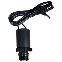 Solénoïde 24V pour électrovannes d'arrosage Signature