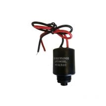 Irritrol - Solenoide 9V para electrovalvulas Toro, Suinga, Krain