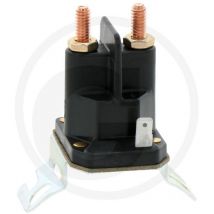 A&g - Solenoide avviamento originale briggs & stratton 846820