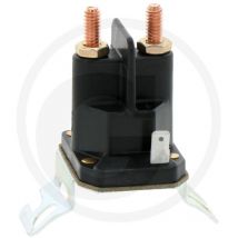 A&g - Solenoide avviamento originale briggs & stratton 846820