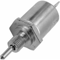 S-giant - Solénoïde de Compatible with Kawasaki 21188-2011 John Deere M138477 LT180 LX277 X475 X520 X540 X700 X710 Z840 GX325 GX345 Toro 74401 74405