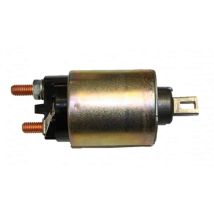 Shibaura - Solenoide de démarreur, relais 185816120, CM224, CM274