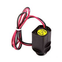 Rain Bird - Solénoïde à impulsion compact 9V, Solénoïde pour valves électroniques, 9 v K80920