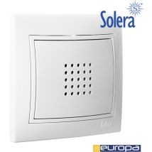 Solera - Zumbador 230V 50Hz 30W E3/42918