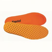 Novipro - Sottopiedi In Eva 41/42