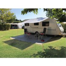 Solette Iroise 300 Soplair