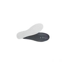 Solette Scarpa Carbone