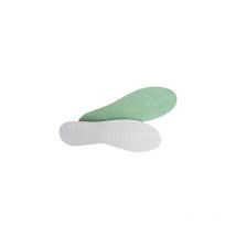 Solette Scarpa Clorofilla