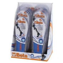 Solette scarpa expo beta