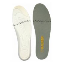 Maurer - Solette Anatomiche Imbottite per Scarpe Tg 42