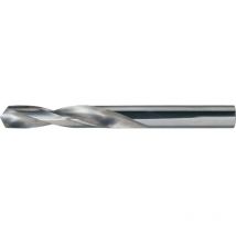 7.50MM Carbide s/s Jobber Drill - Sherwood