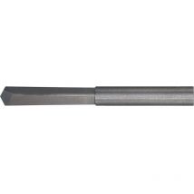 Kennedy - SD4 4MM Solid Carbide Screw Drill