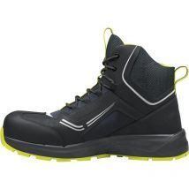 Sicherheitsstiefel Solid Gear Adapt S3L sr hro fo esd Gr. 48