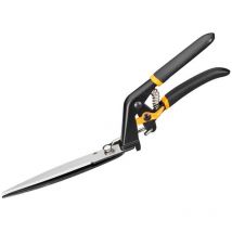 Fiskars - FSK1026826 Solid Grass Shears