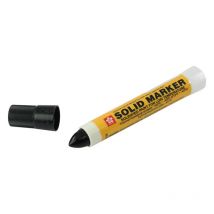 Solid Marker Extrem froid noir
