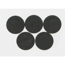 Valvola solida Comap Comap