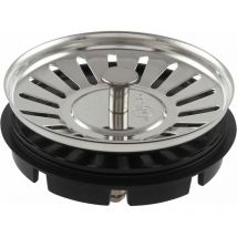 Insinkerator - Stopfen 75265