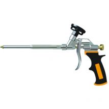 Irion - Monorcomponente Pistola Metall Metall Lite Metal. Plástico p.