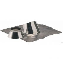 Solin 5/30° duo TEN d250