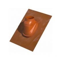Solin plb lb 80/125 ocre 5