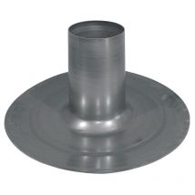 Solin alu toit plat ac8g