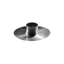 Solin alu pour toit plat t.e.n