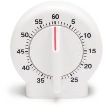 Solinger Robert Herder Klassiker 1966 Kartoffelmesser 8,5 cm Edelstahl/Gelb