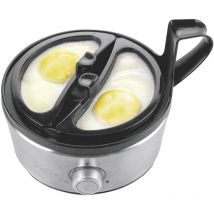 Solis - Eierkocher Egg Boiler&More Type 827 (977.87)