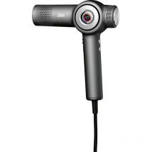 Haartrockner AirVolution 1600W (Typ 3804)