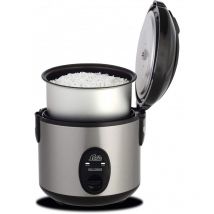 Rice Cooker compact 821 (SO123) - Solis