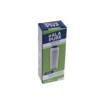 Solis - filtre à eau - grind & infuse compact 1018 - 70086