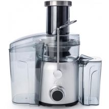 Solis - Juice Fontain Compact 8451 (SO116)