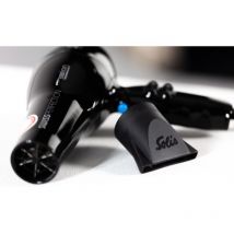 Solis - Haartrockner Swiss Perfection 440