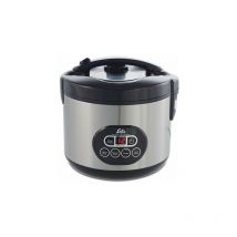 Rice Cooker Duo Program - Solis