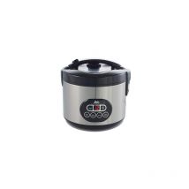 Rice Cooker Duo Programm 817 (SO122) - Solis