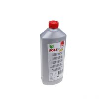 Solis - solipol special espresso (1 liter) - 70302