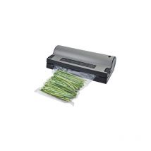 Vac Prestige 575 (SO100) - Solis