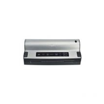 Solis - Vac Prestige Vacuum Sealer
