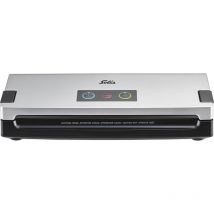 Solis - Vac Smart Vacuum Sealer