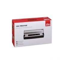 Vac Prestige 575 - Solis