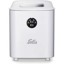 Ice cube express 8510 ice cube maker - Solis