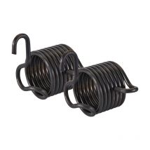 2 ressorts de rechange pour burineurs pneumatiques - Sollbry